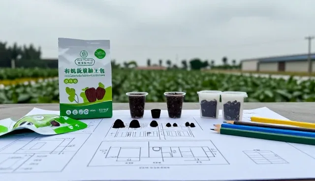 种子选育中的常见问题及应对策略