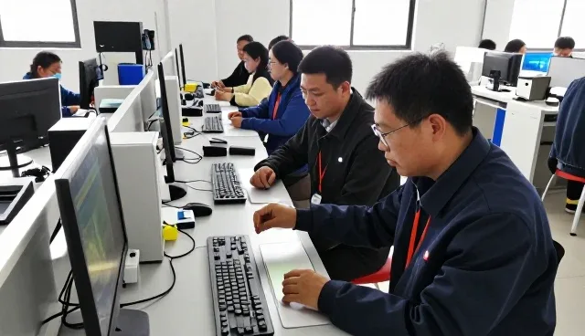 浏阳市爱山乐水农业开发有限公司持续优化定制化服务方案,满足种苗供应等需求