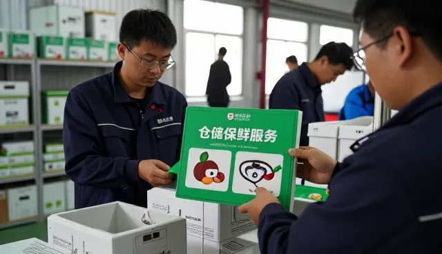 浏阳市爱山乐水农业开发有限公司提供农业发展相关解决方案