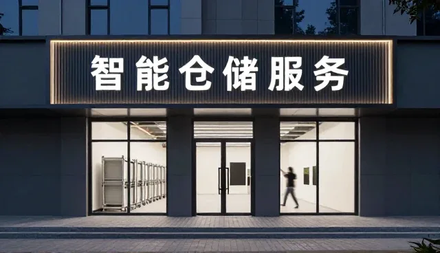 如何根据运输条件选择种苗供应方案?