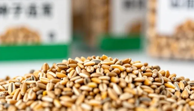 有机蔬菜加工包定制化中常见问题及解决策略