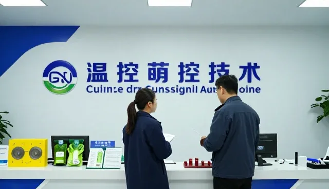 基地合作中种子质量常见问题与处理策略