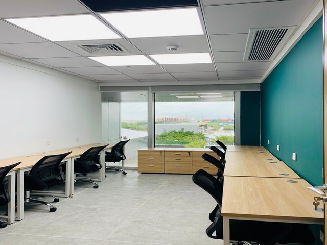 吉林办公楼金属门窗生产厂家