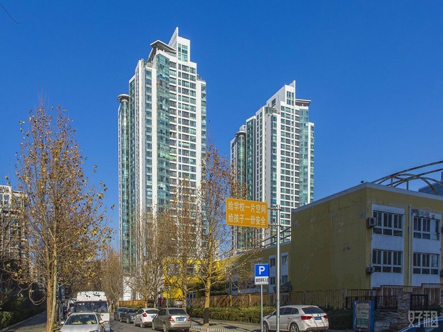 厦门哪里卖ZE800磨齿机